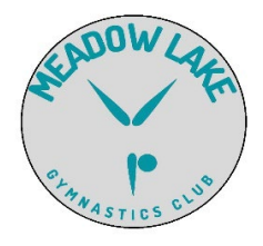 Meadow Lake Gymnastics Club powered by Uplifter